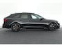 Audi A6 Avant 40 TFSI 204pk 2x S-Line Trekhaak Camera B&O Memory Virtual Cockpit Navigatie