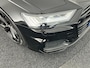 Audi A6 Avant 40 TFSI 204pk 2x S-Line Trekhaak Camera B&O Memory Virtual Cockpit Navigatie