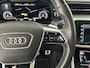 Audi A6 Avant 40 TFSI 204pk 2x S-Line Trekhaak Camera B&O Memory Virtual Cockpit Navigatie