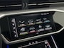 Audi A6 Avant 40 TFSI 204pk 2x S-Line Trekhaak Camera B&O Memory Virtual Cockpit Navigatie