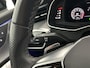 Audi A6 Avant 40 TFSI 204pk 2x S-Line Trekhaak Camera B&O Memory Virtual Cockpit Navigatie