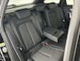 Audi A6 Avant 40 TFSI 204pk 2x S-Line Trekhaak Camera B&O Memory Virtual Cockpit Navigatie