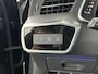 Audi A6 Avant 40 TFSI 204pk 2x S-Line Trekhaak Camera B&O Memory Virtual Cockpit Navigatie