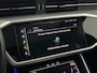 Audi A6 Avant 40 TFSI 204pk 2x S-Line Trekhaak Camera B&O Memory Virtual Cockpit Navigatie