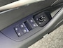 Audi A6 Avant 40 TFSI 204pk 2x S-Line Trekhaak Camera B&O Memory Virtual Cockpit Navigatie