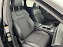 Audi A6 Avant 40 TFSI 204pk 2x S-Line Trekhaak Camera B&O Memory Virtual Cockpit Navigatie