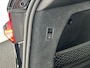 Audi A6 Avant 40 TFSI 204pk 2x S-Line Trekhaak Camera B&O Memory Virtual Cockpit Navigatie