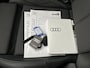 Audi A6 Avant 40 TFSI 204pk 2x S-Line Trekhaak Camera B&O Memory Virtual Cockpit Navigatie