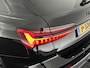 Audi A6 Avant 40 TFSI 204pk 2x S-Line Trekhaak Camera B&O Memory Virtual Cockpit Navigatie