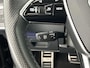 Audi A6 Avant 40 TFSI 204pk 2x S-Line Trekhaak Camera B&O Memory Virtual Cockpit Navigatie