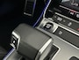 Audi A6 Avant 40 TFSI 204pk 2x S-Line Trekhaak Camera B&O Memory Virtual Cockpit Navigatie