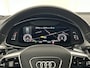 Audi A6 Avant 40 TFSI 204pk 2x S-Line Trekhaak Camera B&O Memory Virtual Cockpit Navigatie