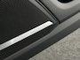 Audi A6 Avant 40 TFSI 204pk 2x S-Line Trekhaak Camera B&O Memory Virtual Cockpit Navigatie