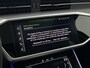 Audi A6 Avant 40 TFSI 204pk 2x S-Line Trekhaak Camera B&O Memory Virtual Cockpit Navigatie