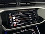 Audi A6 Avant 40 TFSI 204pk 2x S-Line Trekhaak Camera B&O Memory Virtual Cockpit Navigatie