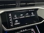 Audi A6 Avant 40 TFSI 204pk 2x S-Line Trekhaak Camera B&O Memory Virtual Cockpit Navigatie