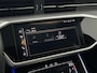 Audi A6 Avant 40 TFSI 204pk 2x S-Line Trekhaak Camera B&O Memory Virtual Cockpit Navigatie