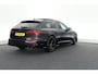 Audi A6 Avant 40 TFSI 204pk 2x S-Line Trekhaak Camera B&O Memory Virtual Cockpit Navigatie
