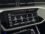 Audi A6 Avant 40 TFSI 204pk 2x S-Line Trekhaak Camera B&O Memory Virtual Cockpit Navigatie