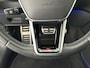 Audi A6 Avant 40 TFSI 204pk 2x S-Line Trekhaak Camera B&O Memory Virtual Cockpit Navigatie