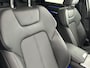 Audi A6 Avant 40 TFSI 204pk 2x S-Line Trekhaak Camera B&O Memory Virtual Cockpit Navigatie
