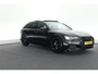 Audi A6 Avant 40 TFSI 204pk 2x S-Line Trekhaak Camera B&O Memory Virtual Cockpit Navigatie