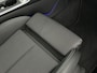 Audi A6 Avant 40 TFSI 204pk 2x S-Line Trekhaak Camera B&O Memory Virtual Cockpit Navigatie