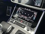 Audi A6 Avant 40 TFSI 204pk 2x S-Line Trekhaak Camera B&O Memory Virtual Cockpit Navigatie