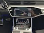 Audi A6 Avant 40 TFSI 204pk 2x S-Line Trekhaak Camera B&O Memory Virtual Cockpit Navigatie
