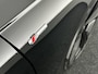 Audi A6 Avant 40 TFSI 204pk 2x S-Line Trekhaak Camera B&O Memory Virtual Cockpit Navigatie