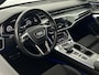 Audi A6 Avant 40 TFSI 204pk 2x S-Line Trekhaak Camera B&O Memory Virtual Cockpit Navigatie