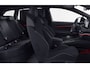 Skoda Enyaq 85 Sportline / Business Upgrade pakket Advanced / €2000 inruilpremie