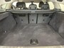BMW 3-Serie Touring 330e Touring SportLine PHEV 292 PK AUT Navi Carplay Camera Achter PDC V+A Winterpack Sport Stoelen Active Protection Ambiance Licht