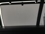 BMW 3-Serie Touring 330e Touring SportLine PHEV 292 PK AUT Navi Carplay Camera Achter PDC V+A Winterpack Sport Stoelen Active Protection Ambiance Licht