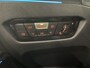 BMW 3-Serie Touring 330e Touring SportLine PHEV 292 PK AUT Navi Carplay Camera Achter PDC V+A Winterpack Sport Stoelen Active Protection Ambiance Licht