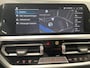 BMW 3-Serie Touring 330e Touring SportLine PHEV 292 PK AUT Navi Carplay Camera Achter PDC V+A Winterpack Sport Stoelen Active Protection Ambiance Licht