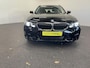BMW 3-Serie Touring 330e Touring SportLine PHEV 292 PK AUT Navi Carplay Camera Achter PDC V+A Winterpack Sport Stoelen Active Protection Ambiance Licht