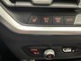 BMW 3-Serie Touring 330e Touring SportLine PHEV 292 PK AUT Navi Carplay Camera Achter PDC V+A Winterpack Sport Stoelen Active Protection Ambiance Licht