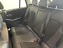 BMW 3-Serie Touring 330e Touring SportLine PHEV 292 PK AUT Navi Carplay Camera Achter PDC V+A Winterpack Sport Stoelen Active Protection Ambiance Licht