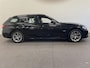 BMW 3-Serie Touring 330e Touring SportLine PHEV 292 PK AUT Navi Carplay Camera Achter PDC V+A Winterpack Sport Stoelen Active Protection Ambiance Licht