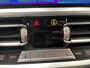 BMW 3-Serie Touring 330e Touring SportLine PHEV 292 PK AUT Navi Carplay Camera Achter PDC V+A Winterpack Sport Stoelen Active Protection Ambiance Licht