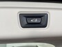 BMW 3-Serie Touring 330e Touring SportLine PHEV 292 PK AUT Navi Carplay Camera Achter PDC V+A Winterpack Sport Stoelen Active Protection Ambiance Licht