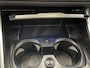 BMW 3-Serie Touring 330e Touring SportLine PHEV 292 PK AUT Navi Carplay Camera Achter PDC V+A Winterpack Sport Stoelen Active Protection Ambiance Licht
