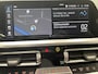 BMW 3-Serie Touring 330e Touring SportLine PHEV 292 PK AUT Navi Carplay Camera Achter PDC V+A Winterpack Sport Stoelen Active Protection Ambiance Licht