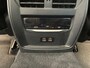 BMW 3-Serie Touring 330e Touring SportLine PHEV 292 PK AUT Navi Carplay Camera Achter PDC V+A Winterpack Sport Stoelen Active Protection Ambiance Licht