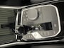 BMW 3-Serie Touring 330e Touring SportLine PHEV 292 PK AUT Navi Carplay Camera Achter PDC V+A Winterpack Sport Stoelen Active Protection Ambiance Licht