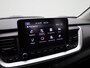 Kia Stonic 1.0 T-GDi MHEV ComfortLine | APPLE CARPLAY - ANDROID AUTO | AIRCO | DAB | ELEKTRISCHE RAMEN |