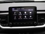 Kia Stonic 1.0 T-GDi MHEV ComfortLine | APPLE CARPLAY - ANDROID AUTO | AIRCO | DAB | ELEKTRISCHE RAMEN |