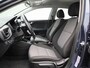 Kia Stonic 1.0 T-GDi MHEV ComfortLine | APPLE CARPLAY - ANDROID AUTO | AIRCO | DAB | ELEKTRISCHE RAMEN |
