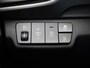 Kia Stonic 1.0 T-GDi MHEV ComfortLine | APPLE CARPLAY - ANDROID AUTO | AIRCO | DAB | ELEKTRISCHE RAMEN |